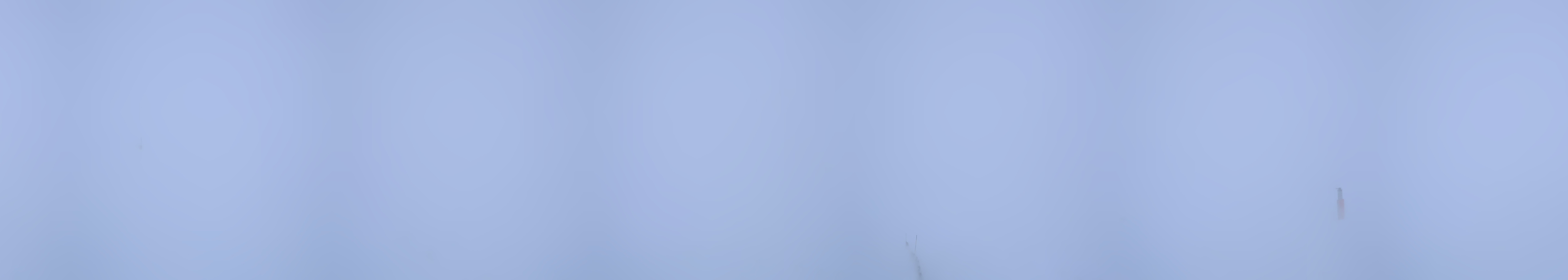 Archiv Foto Webcam Flims - Mutta Rodunda