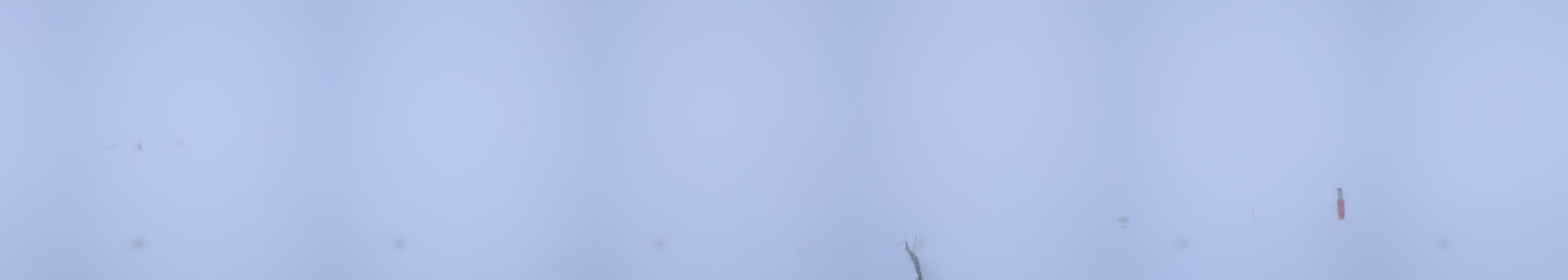 Archiv Foto Webcam Flims - Mutta Rodunda