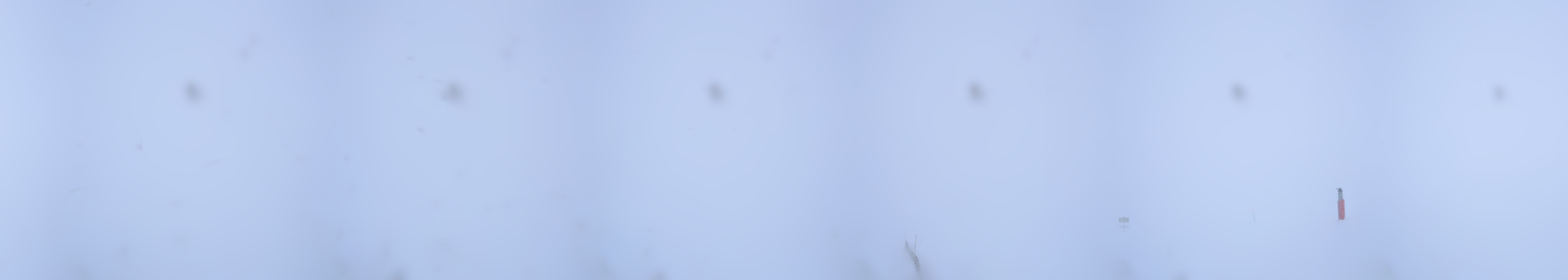 Archiv Foto Webcam Flims - Mutta Rodunda