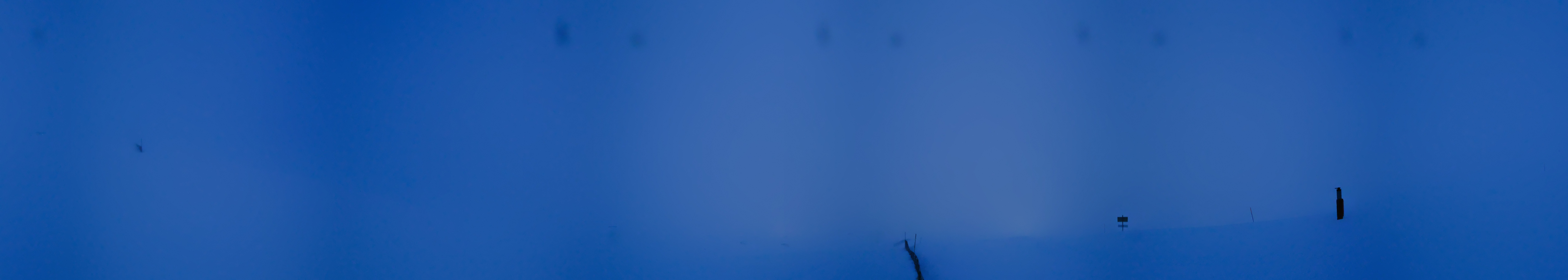 Archived image Webcam Mutta Rodunda