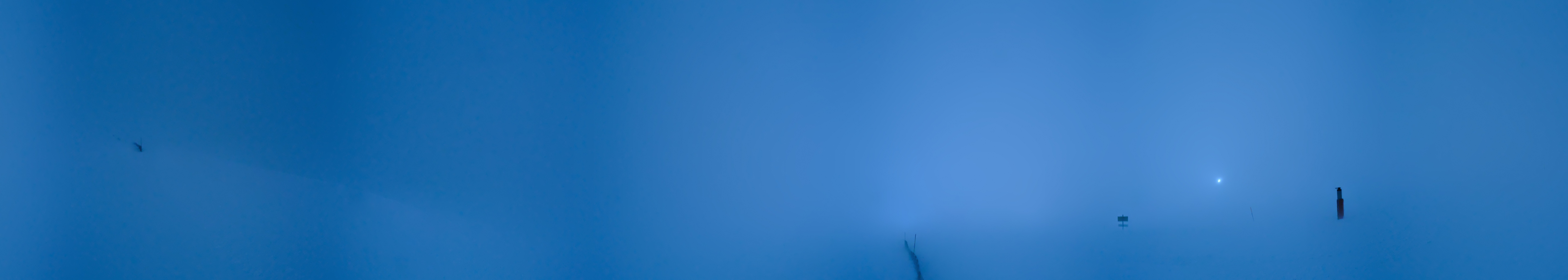 Archived image Webcam Mutta Rodunda