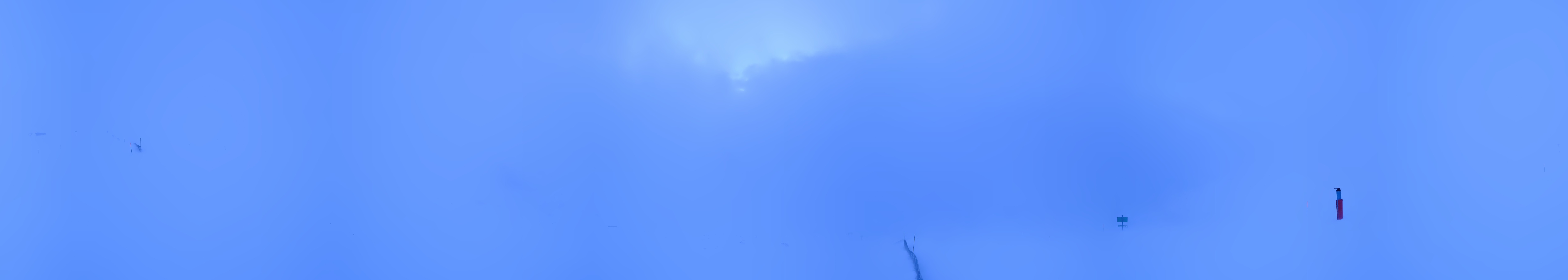 Archiv Foto Webcam Flims - Mutta Rodunda