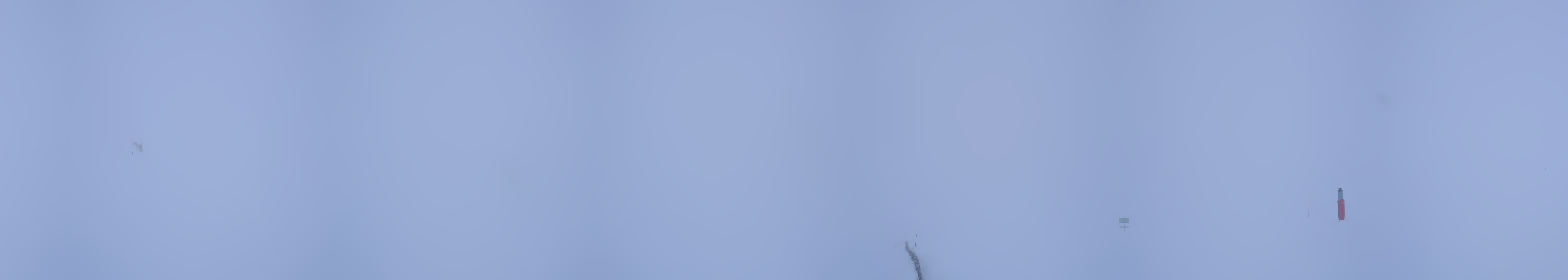 Archiv Foto Webcam Flims - Mutta Rodunda