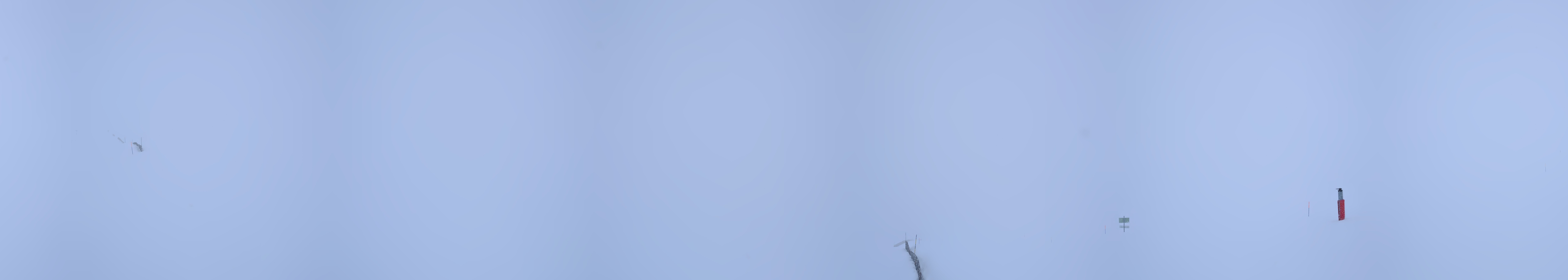 Archiv Foto Webcam Flims - Mutta Rodunda