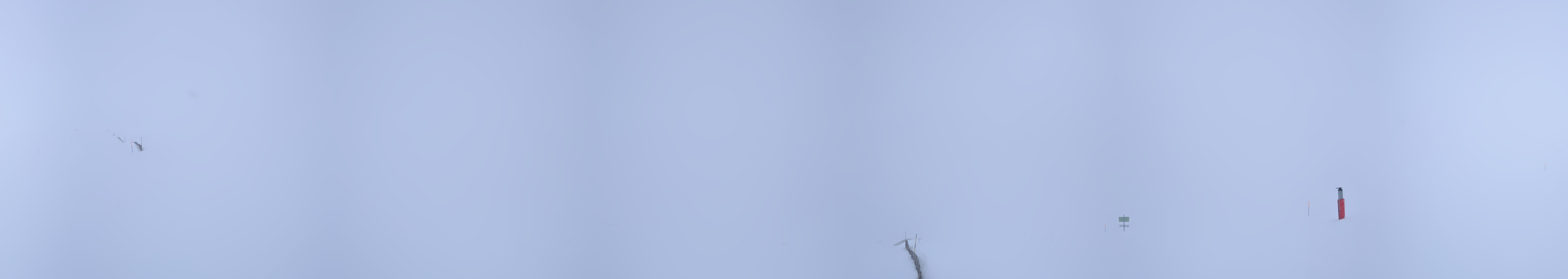 Archiv Foto Webcam Flims - Mutta Rodunda