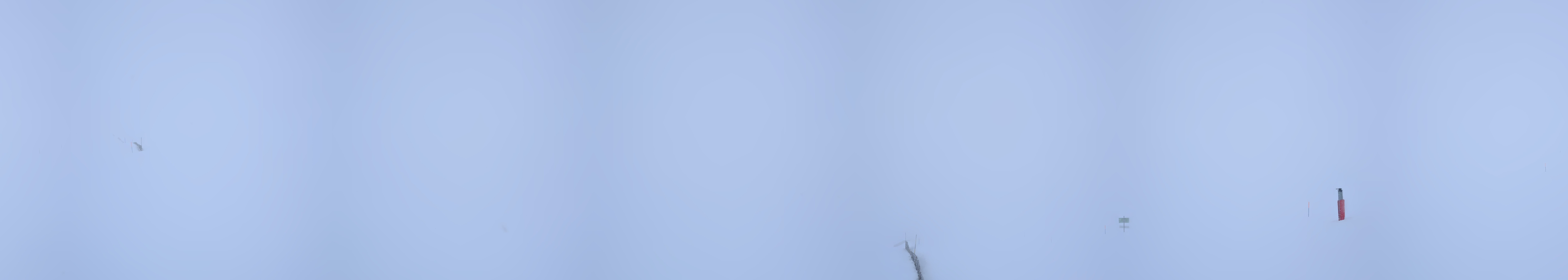 Archiv Foto Webcam Flims - Mutta Rodunda