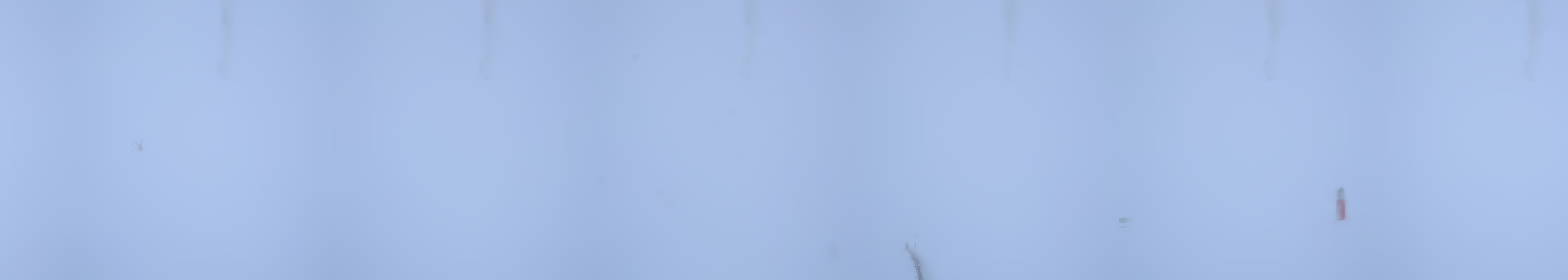 Archiv Foto Webcam Flims - Mutta Rodunda