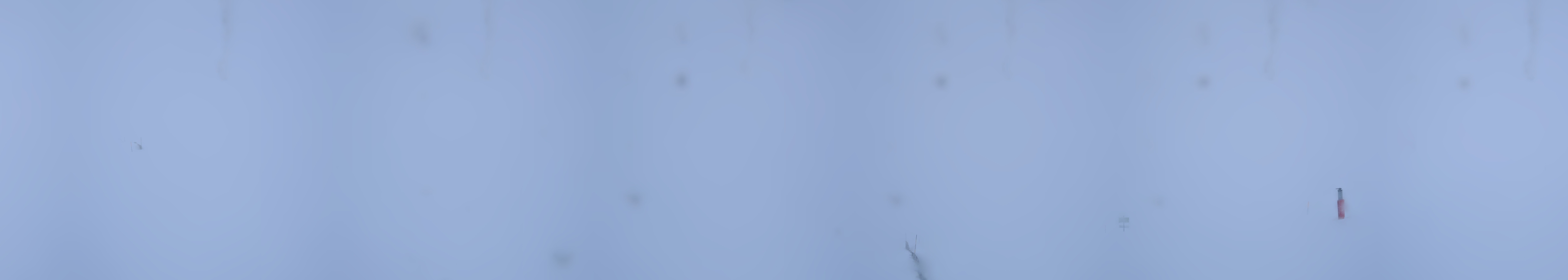 Archived image Webcam Mutta Rodunda