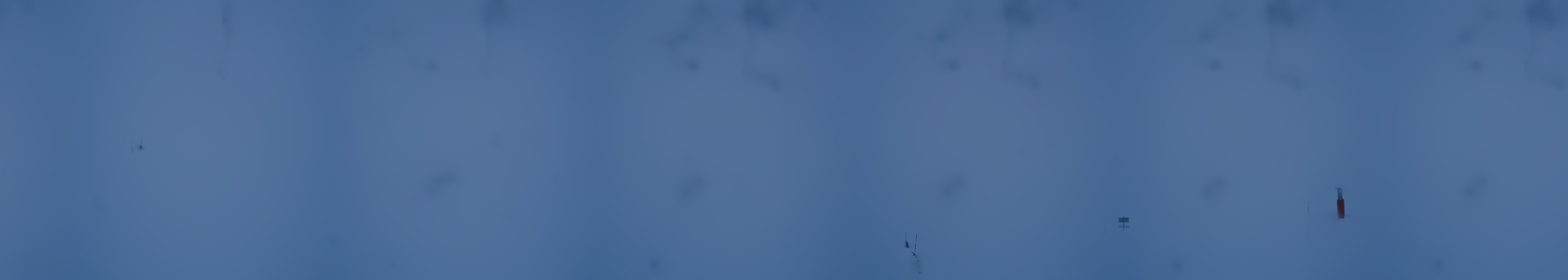 Archiv Foto Webcam Flims - Mutta Rodunda