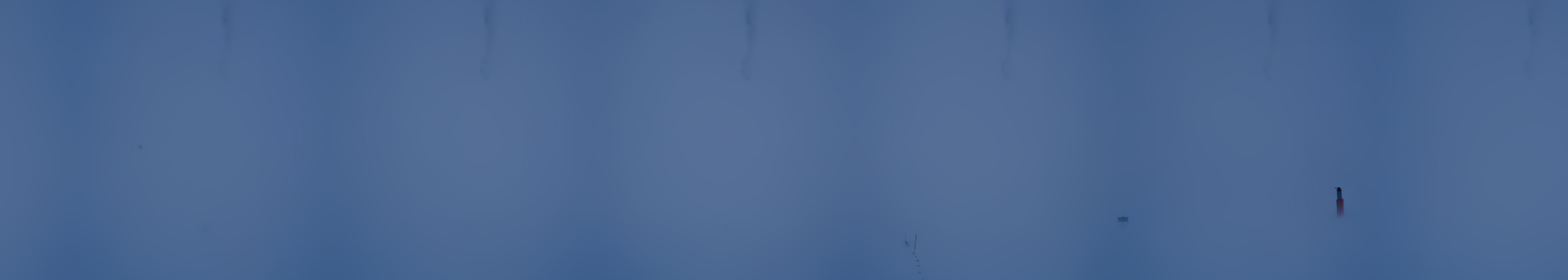 Archiv Foto Webcam Flims - Mutta Rodunda