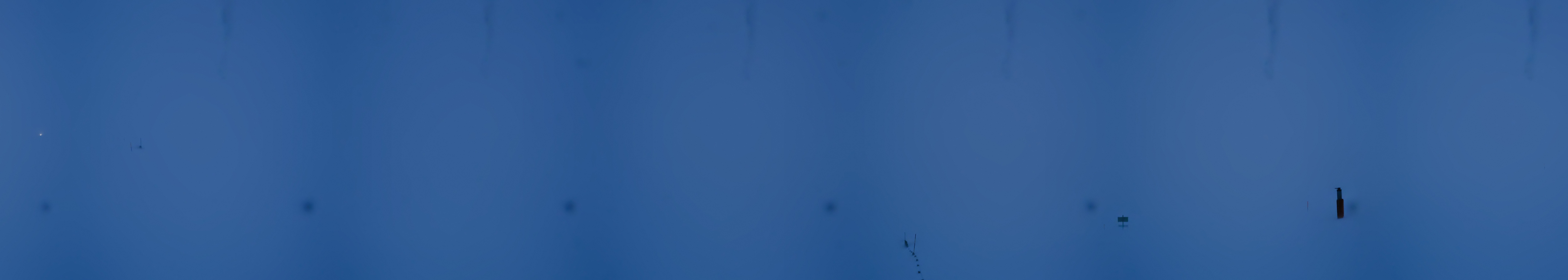 Archiv Foto Webcam Flims - Mutta Rodunda