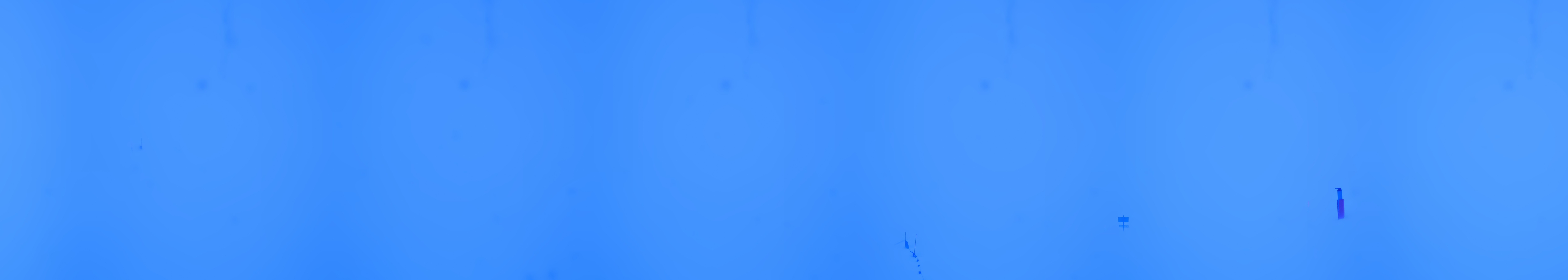 Archiv Foto Webcam Flims - Mutta Rodunda