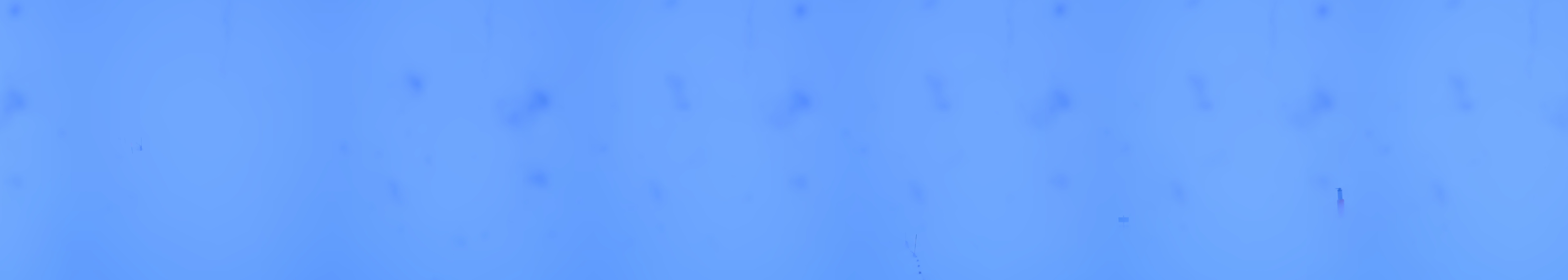 Archiv Foto Webcam Flims - Mutta Rodunda