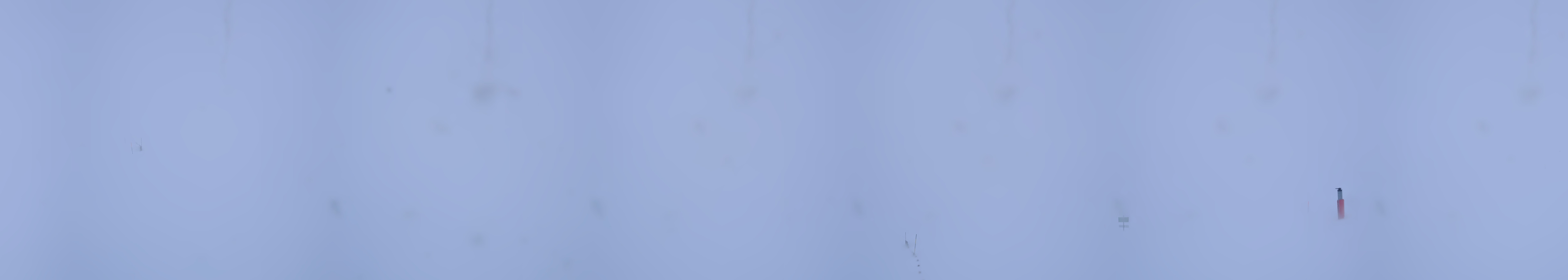 Archiv Foto Webcam Flims - Mutta Rodunda