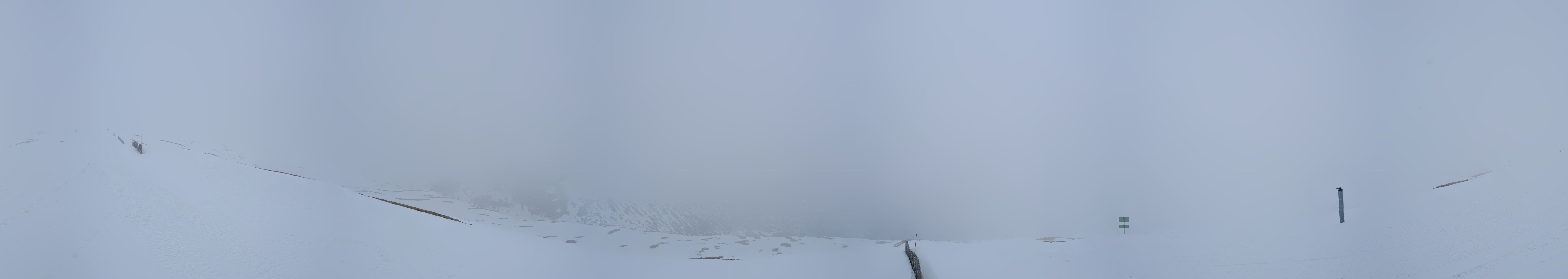 Archiv Foto Webcam Flims - Mutta Rodunda