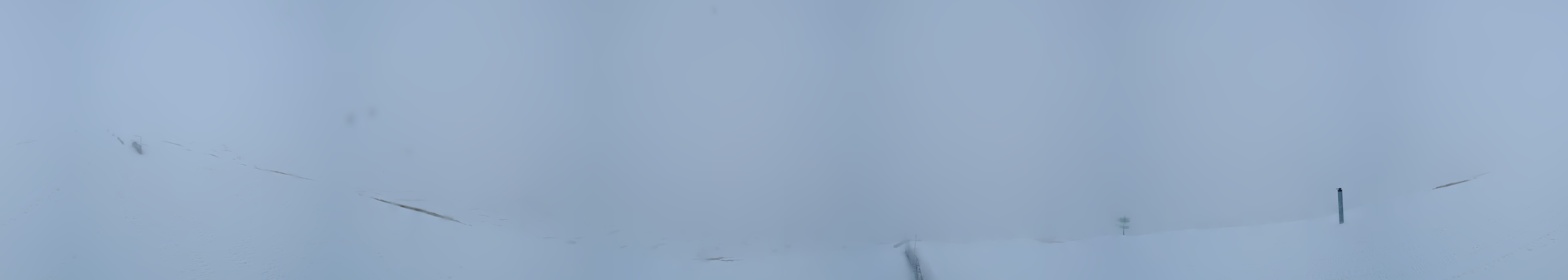 Archiv Foto Webcam Flims - Mutta Rodunda