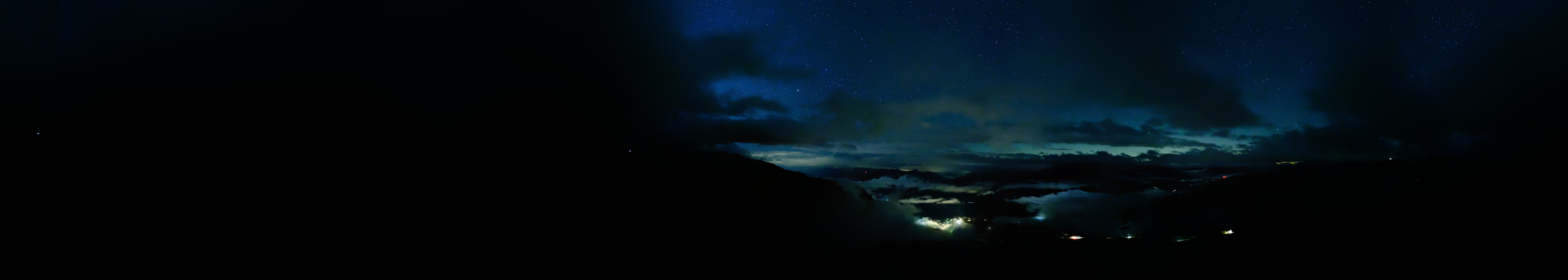 Archiv Foto Webcam Flims - Mutta Rodunda