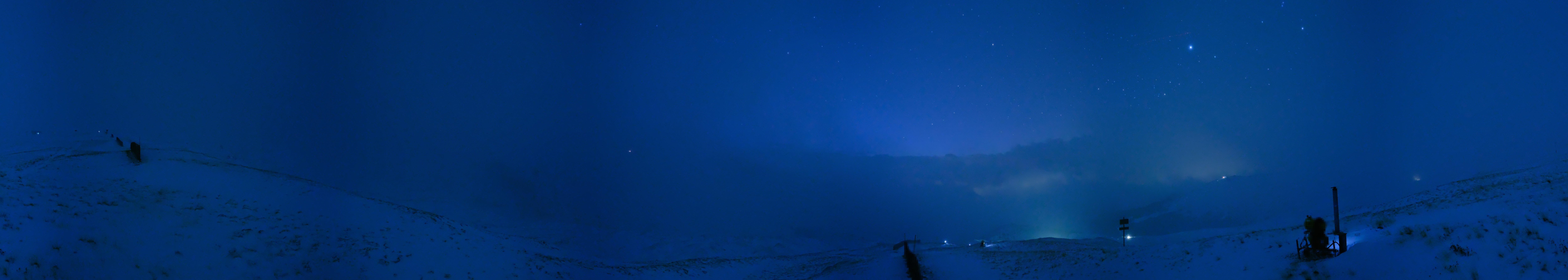 Archiv Foto Webcam Flims - Mutta Rodunda