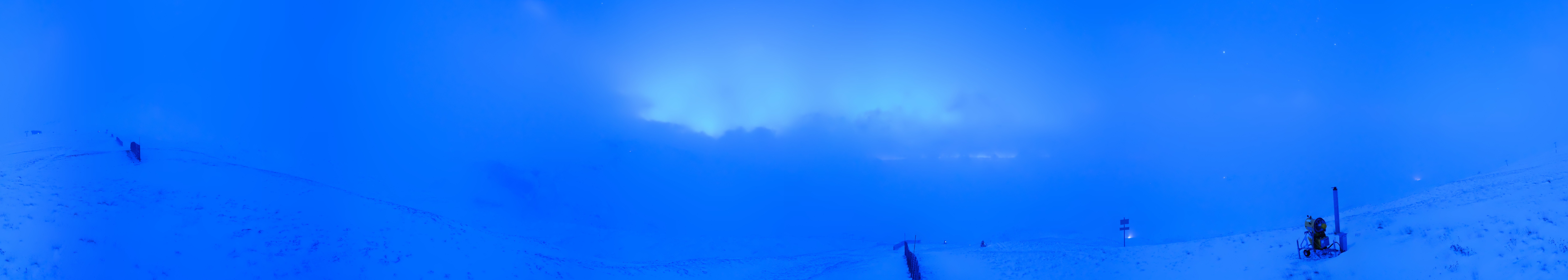 Archiv Foto Webcam Flims - Mutta Rodunda