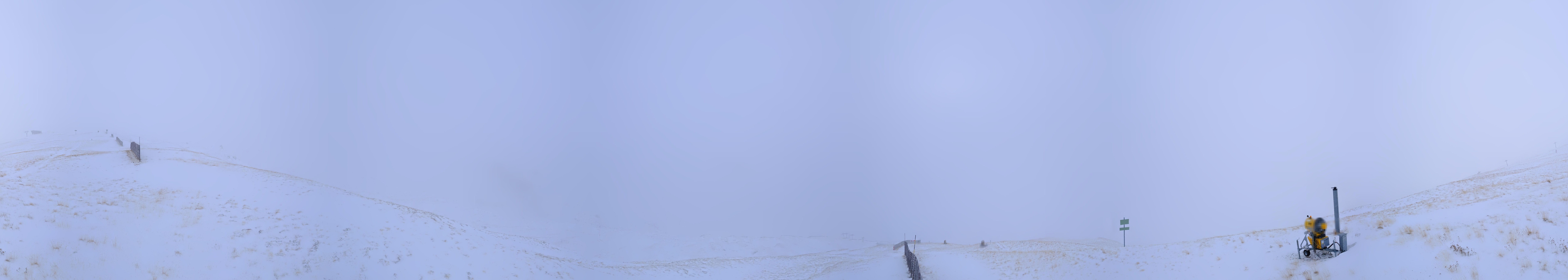 Archiv Foto Webcam Flims - Mutta Rodunda