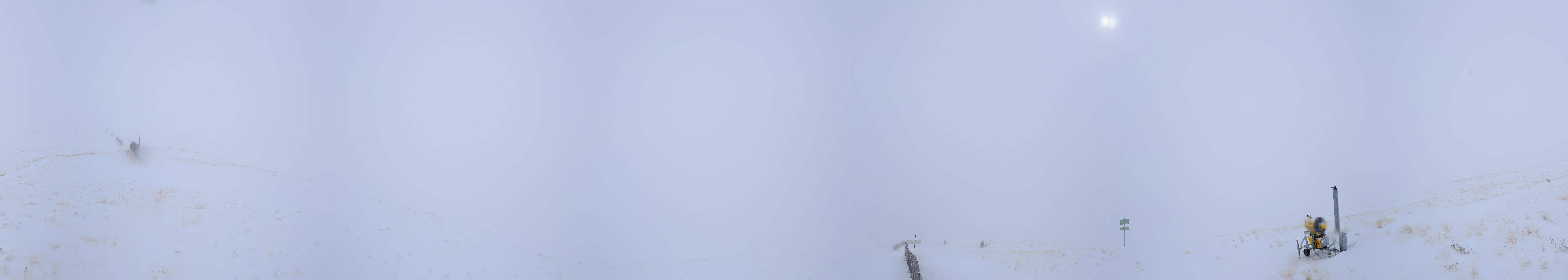 Archiv Foto Webcam Flims - Mutta Rodunda
