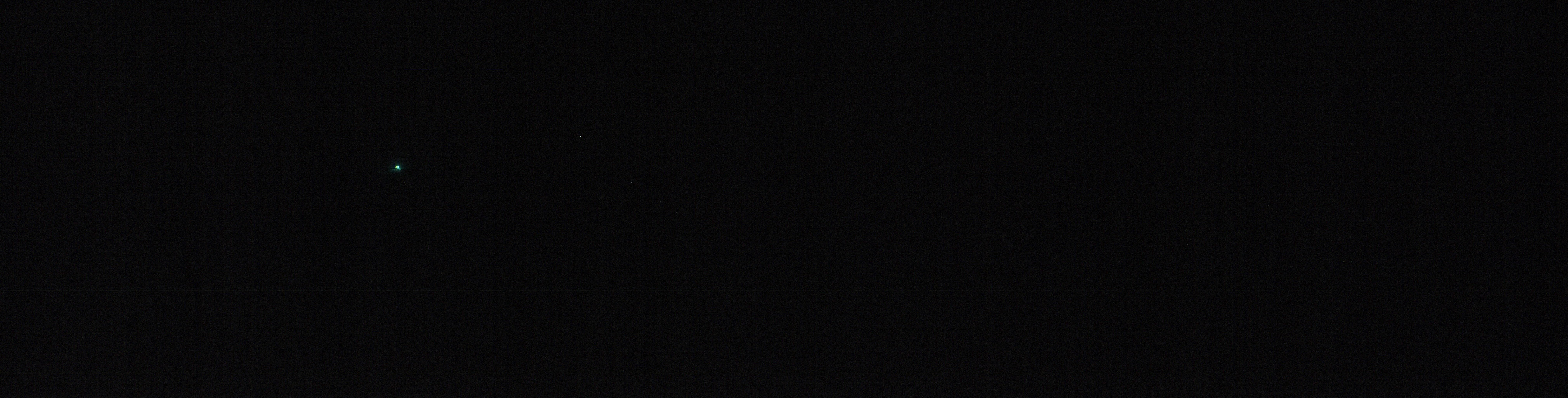 Archiv Foto Webcam Bergstation Crap Sogn Gion