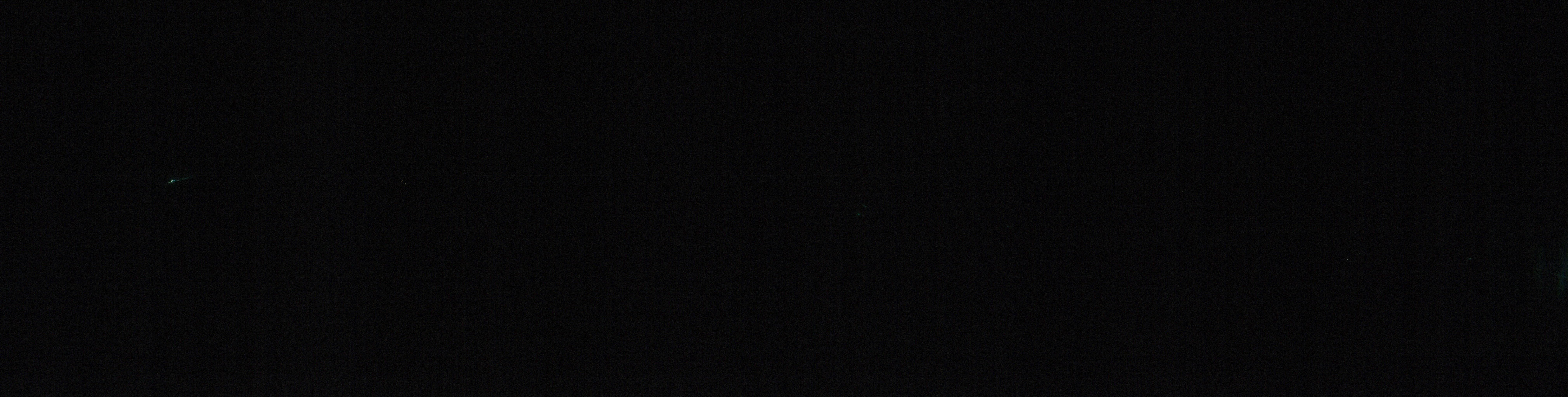 Archiv Foto Webcam Bergstation Crap Sogn Gion