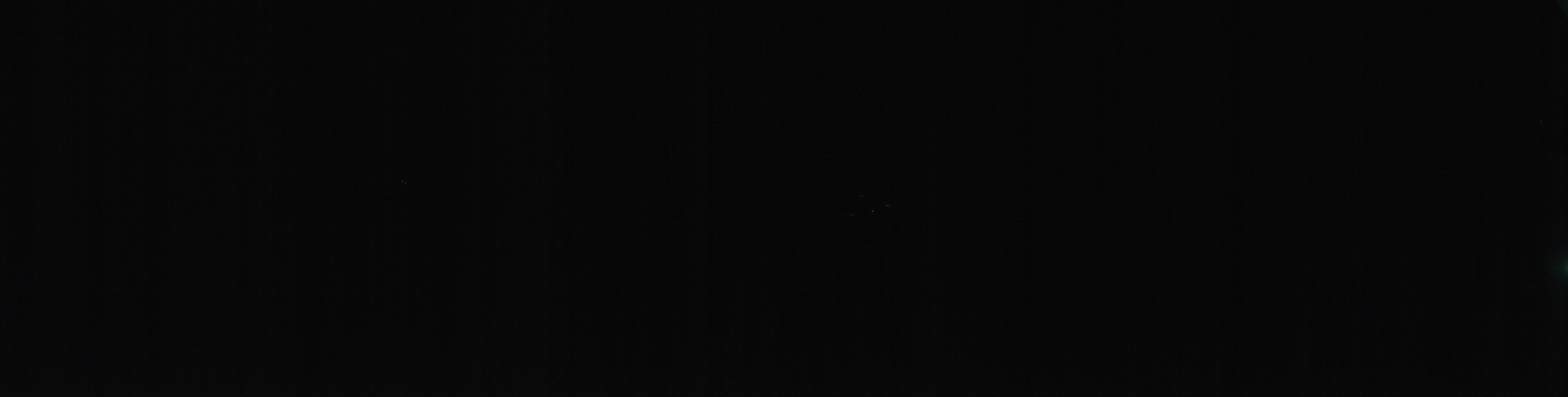 Archiv Foto Webcam Bergstation Crap Sogn Gion