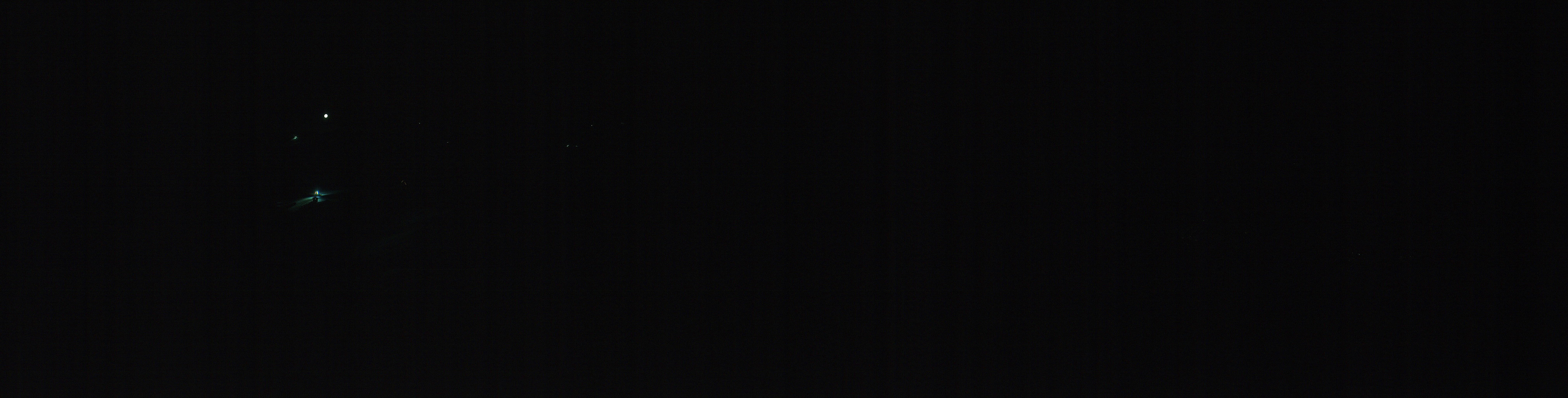 Archiv Foto Webcam Bergstation Crap Sogn Gion