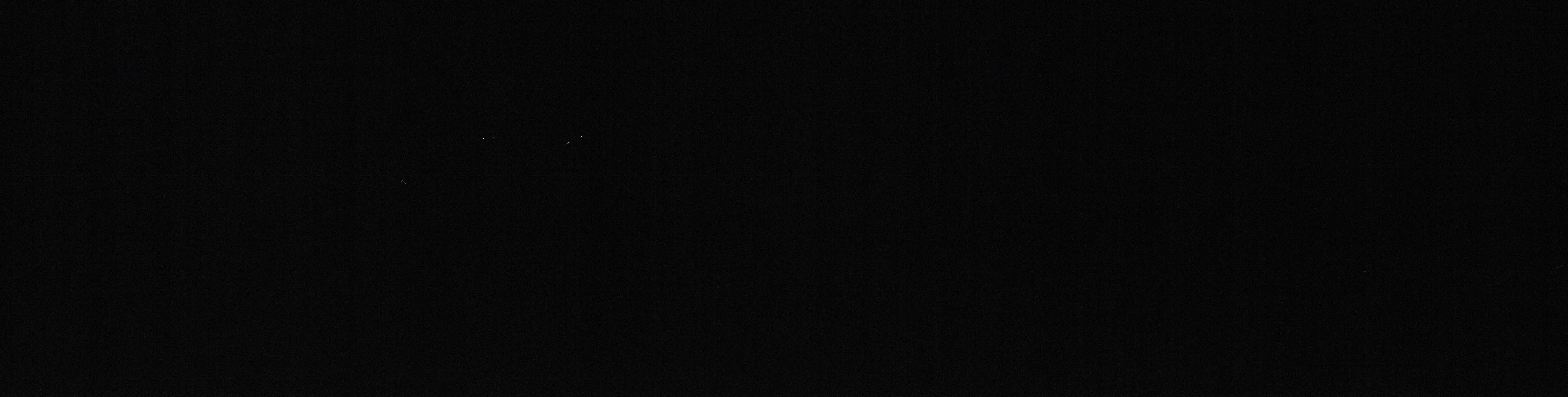 Archiv Foto Webcam Bergstation Crap Sogn Gion