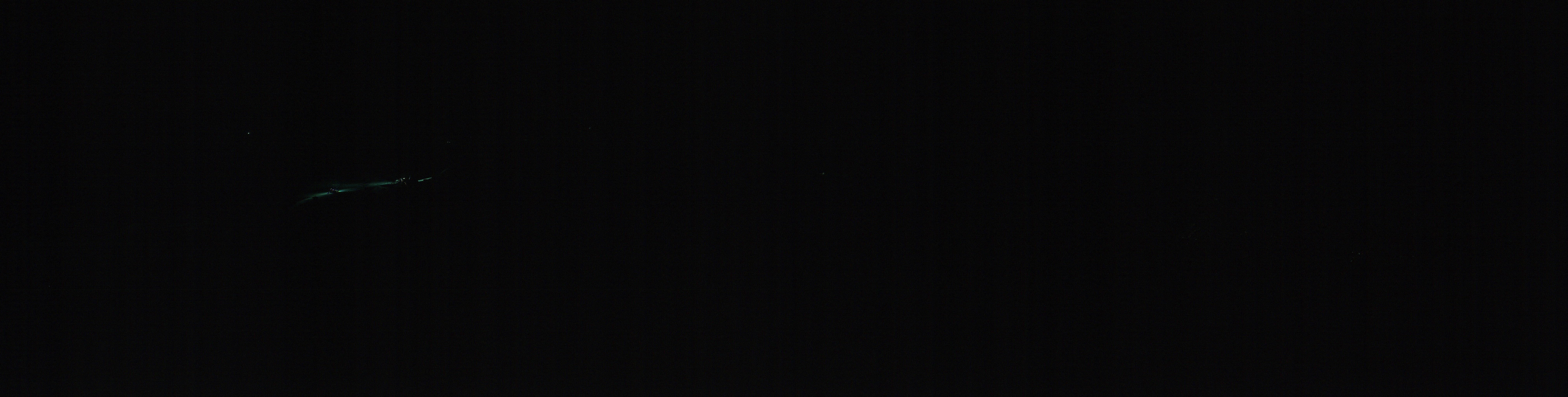 Archiv Foto Webcam Bergstation Crap Sogn Gion