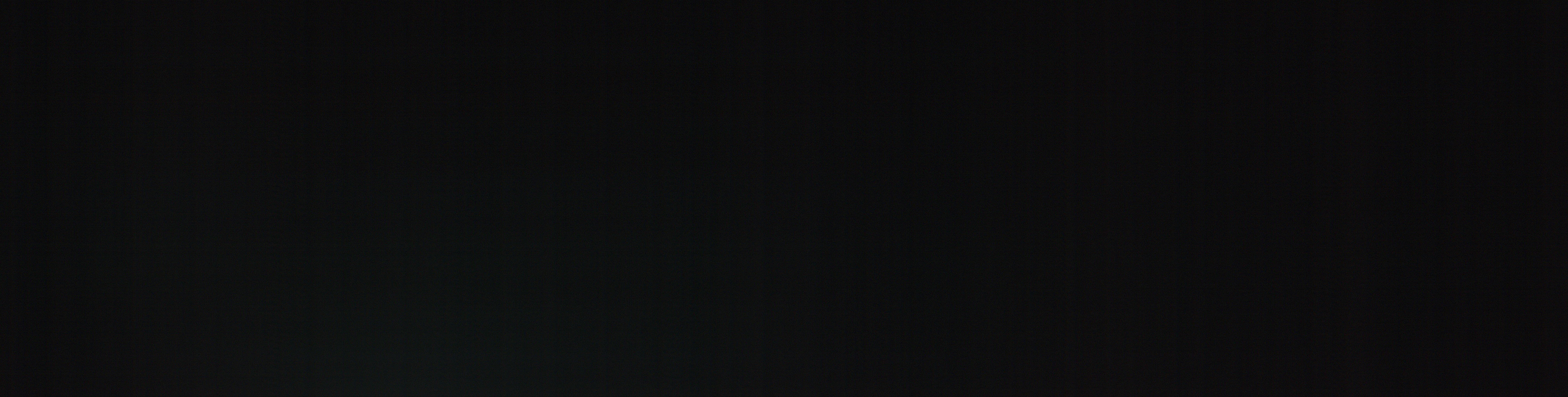 Archiv Foto Webcam Bergstation Crap Sogn Gion