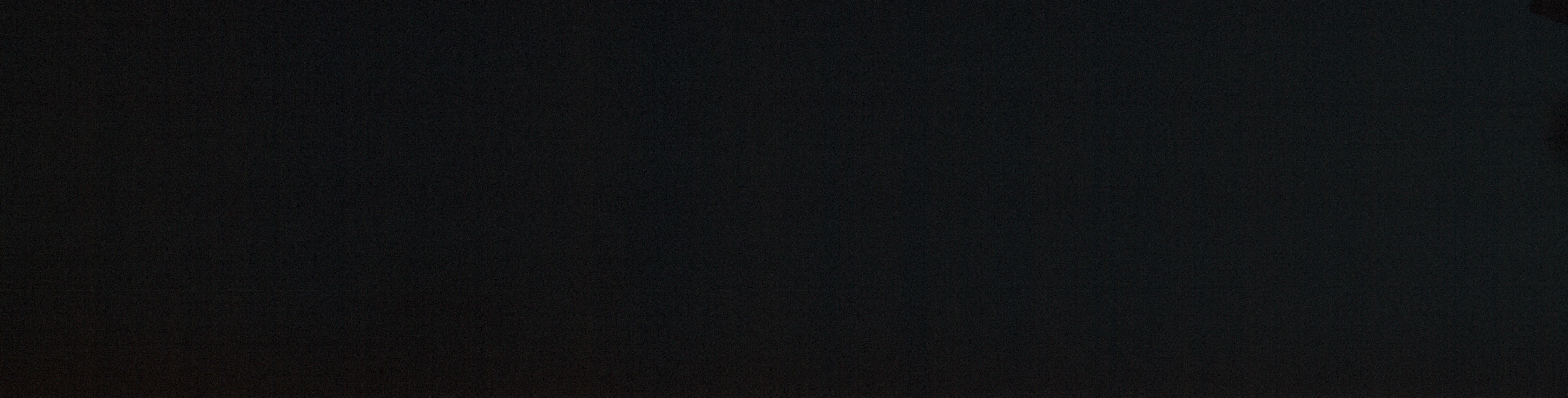 Archiv Foto Webcam Bergstation Crap Sogn Gion