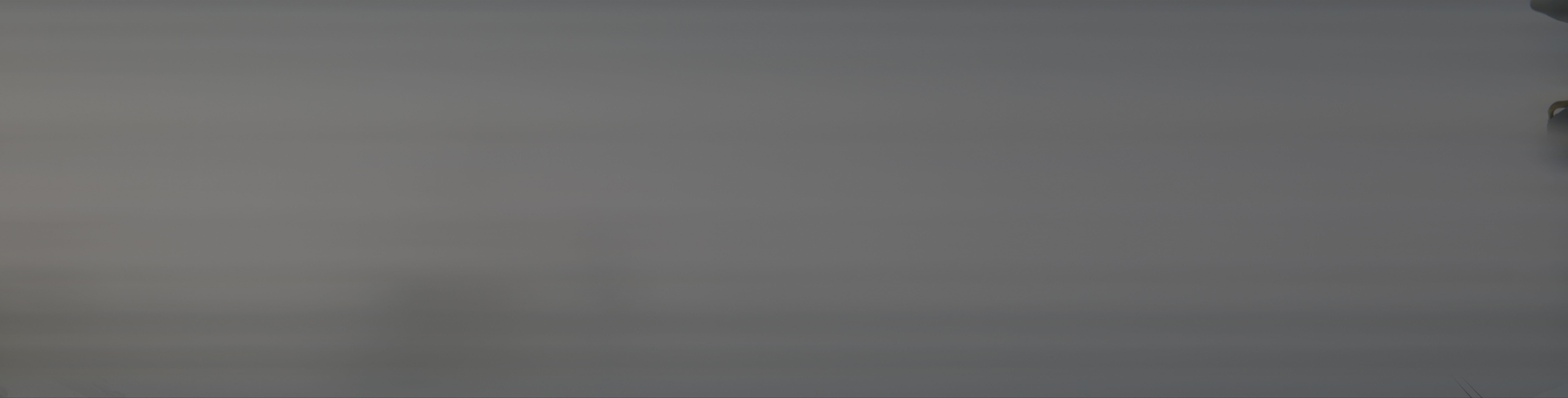 Archiv Foto Webcam Bergstation Crap Sogn Gion