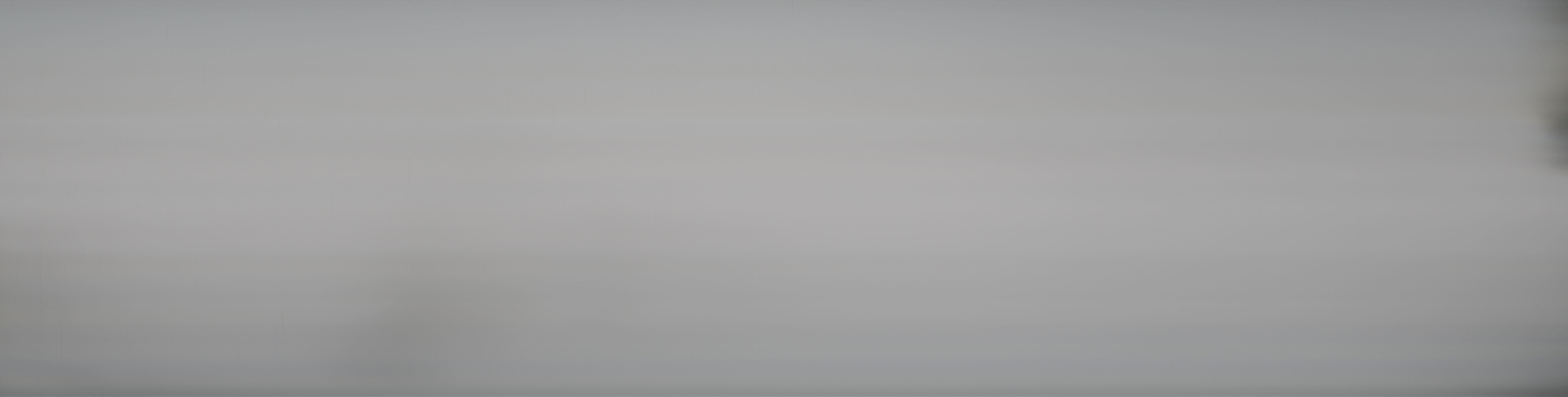 Archiv Foto Webcam Bergstation Crap Sogn Gion