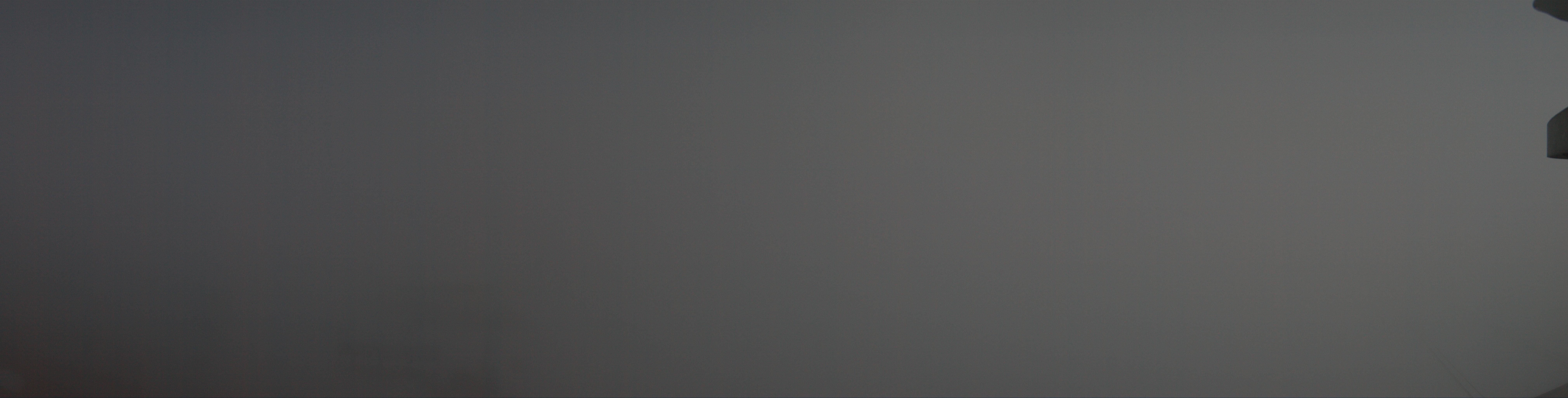 Archived image Webcam Laax - Crap Sogn Gion Top Station