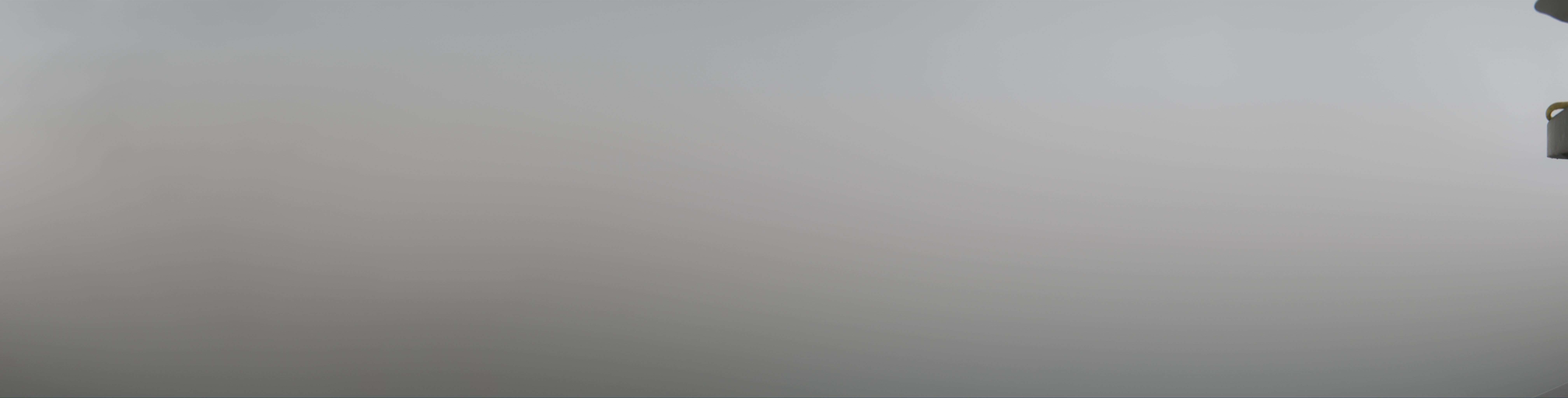 Archiv Foto Webcam Bergstation Crap Sogn Gion
