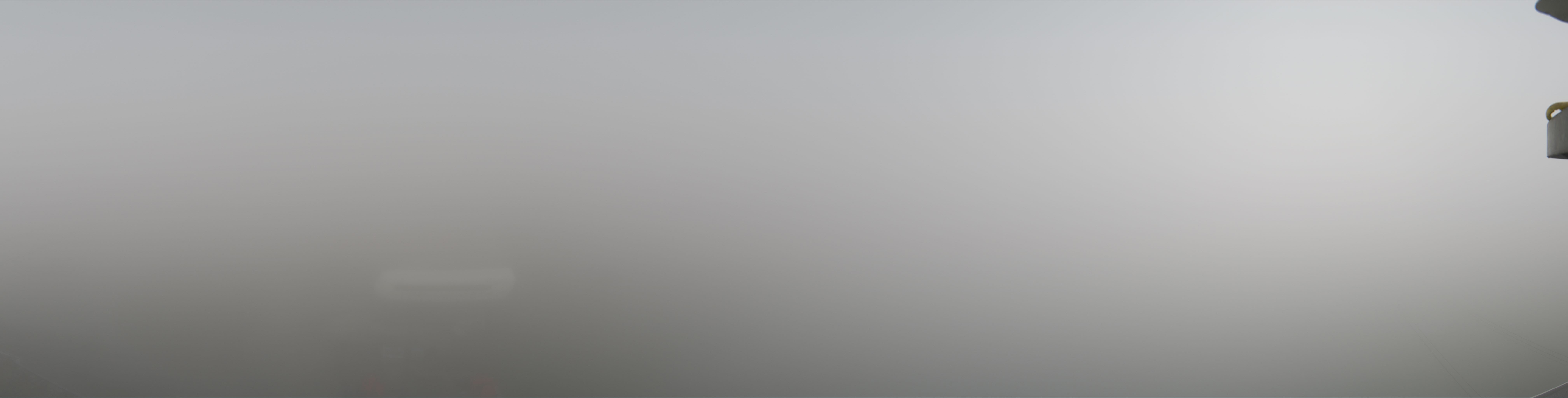 Archiv Foto Webcam Bergstation Crap Sogn Gion