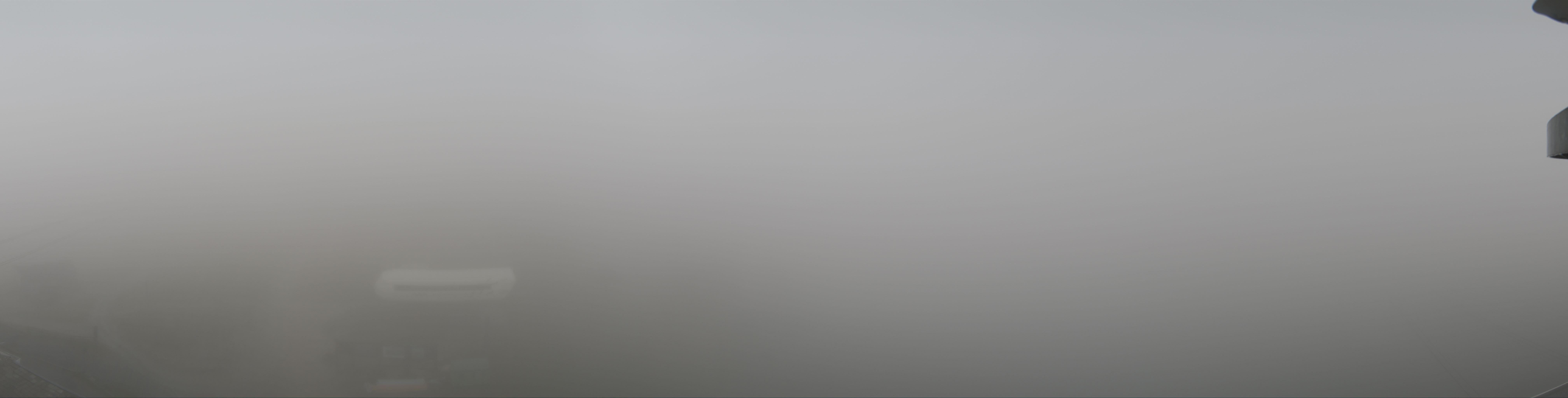Archiv Foto Webcam Bergstation Crap Sogn Gion