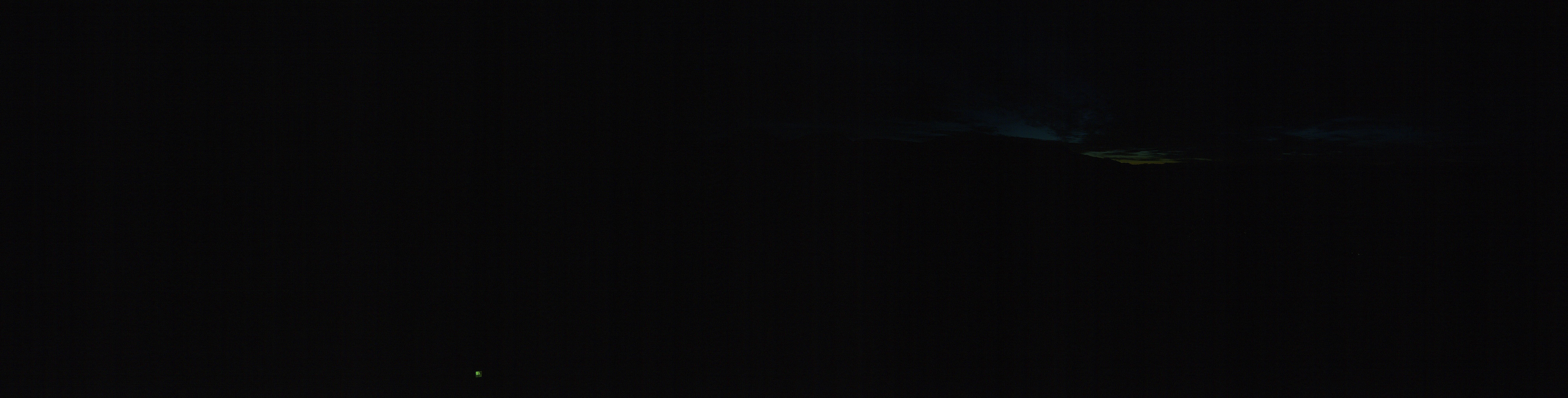 Archiv Foto Webcam Bergstation Crap Sogn Gion