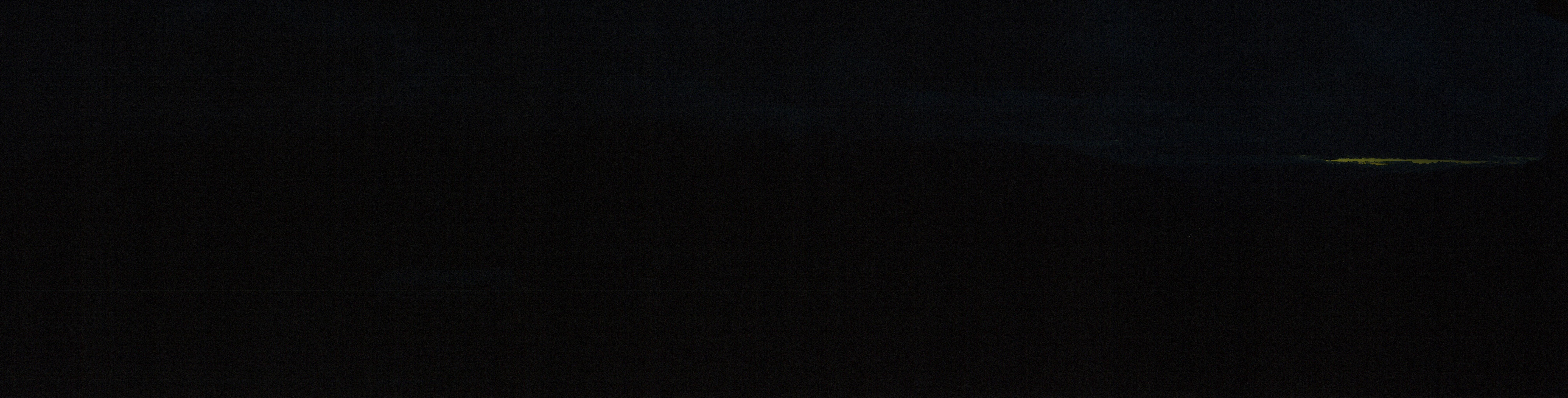 Archiv Foto Webcam Bergstation Crap Sogn Gion