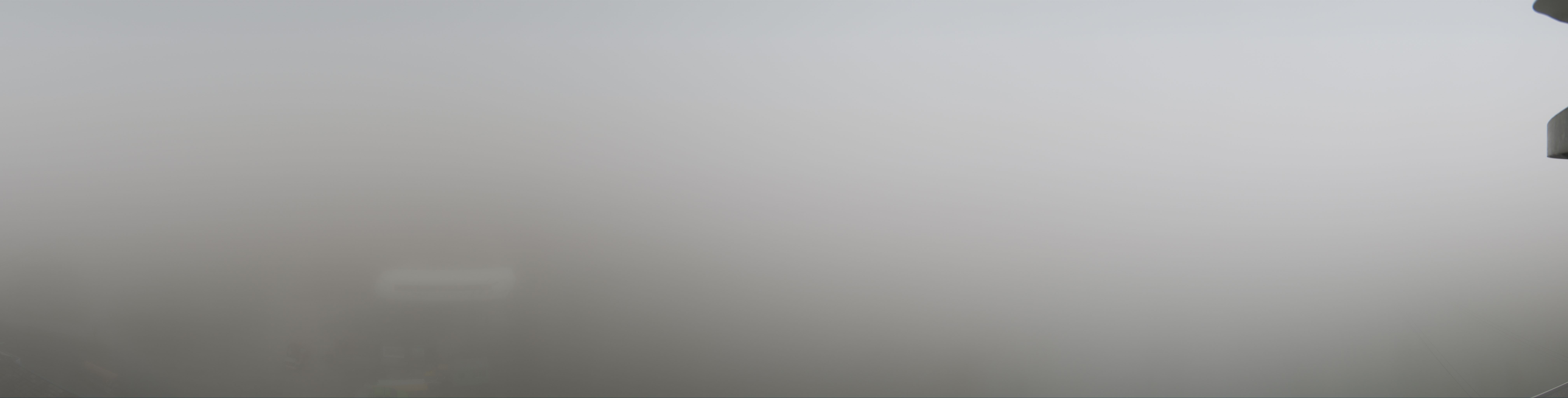 Archiv Foto Webcam Bergstation Crap Sogn Gion