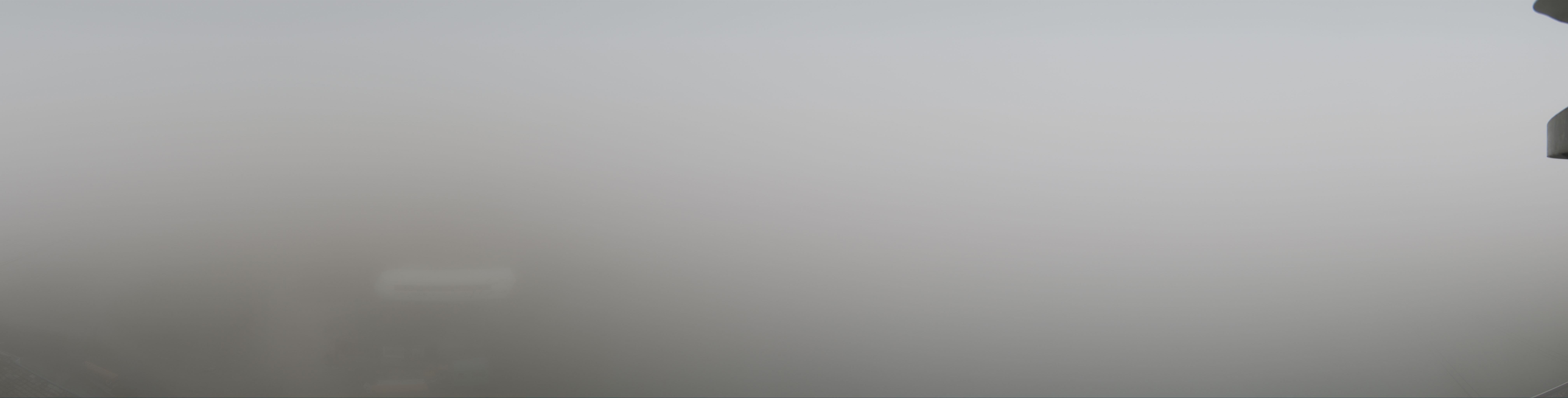 Archiv Foto Webcam Bergstation Crap Sogn Gion