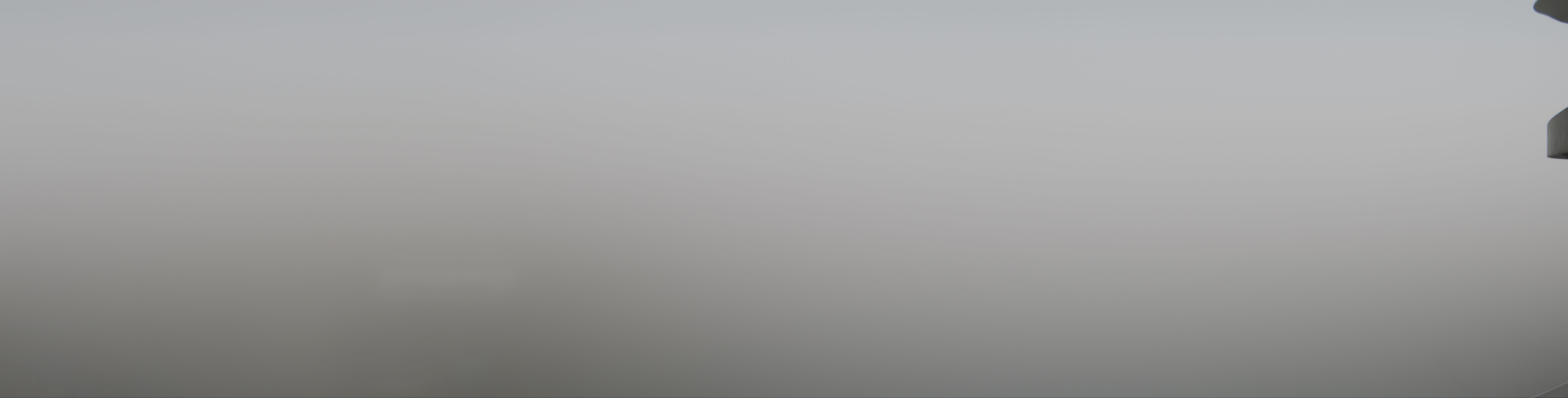 Archiv Foto Webcam Bergstation Crap Sogn Gion
