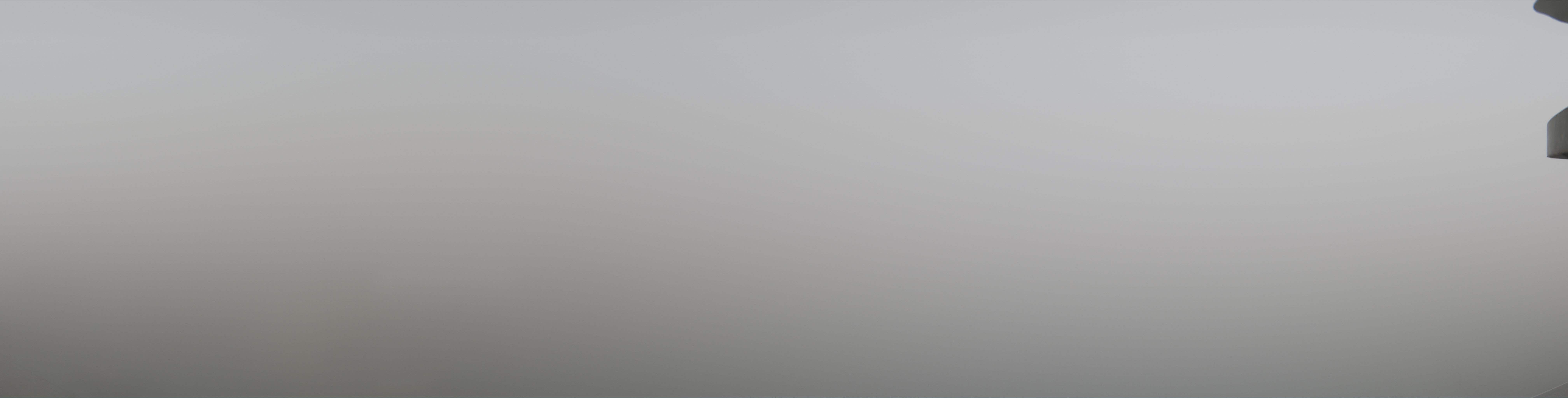 Archiv Foto Webcam Bergstation Crap Sogn Gion