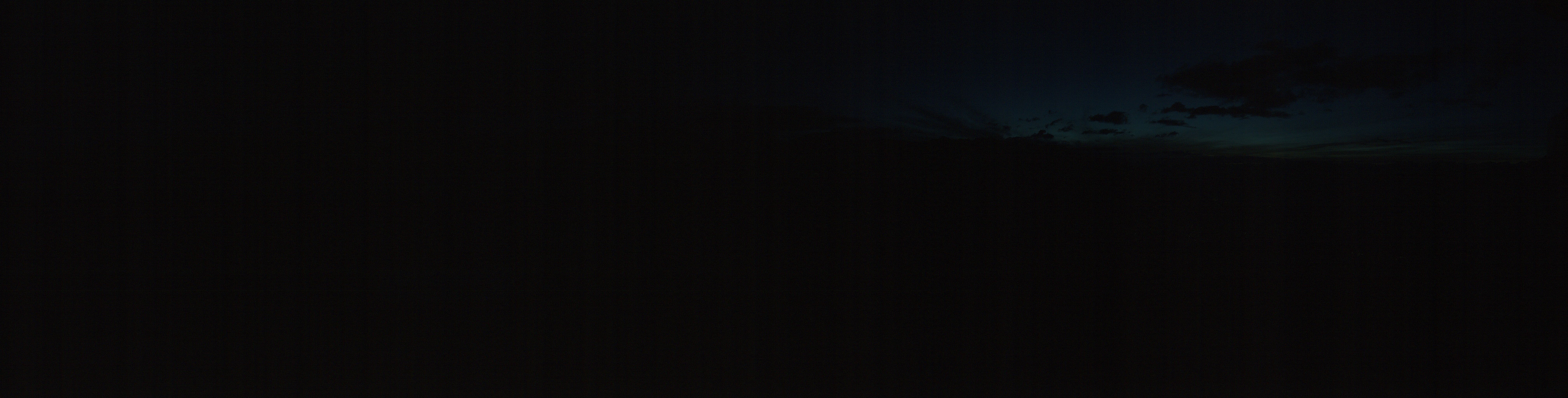Archiv Foto Webcam Bergstation Crap Sogn Gion