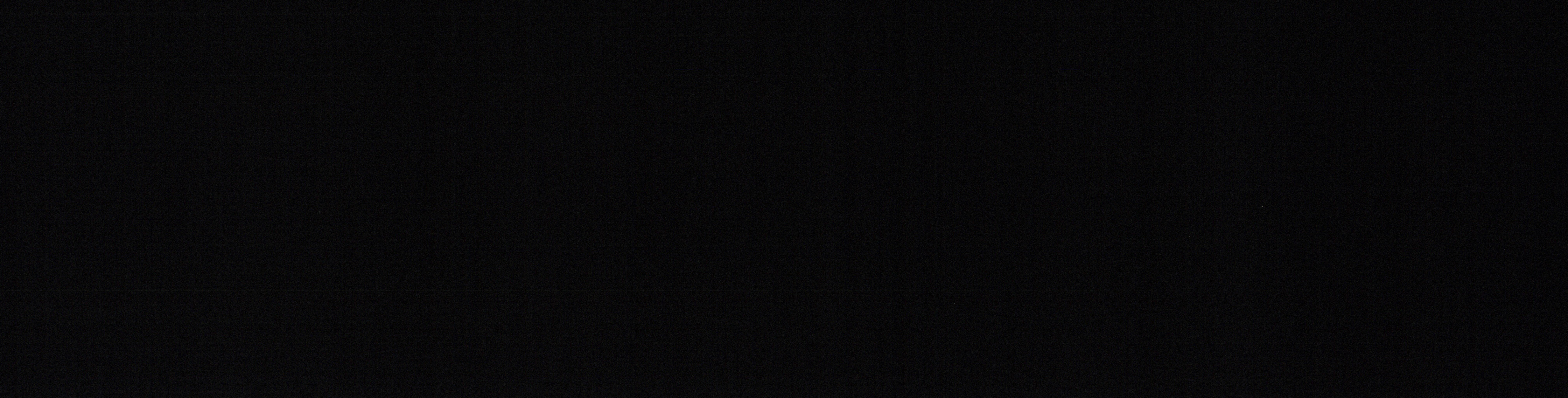 Archiv Foto Webcam Bergstation Crap Sogn Gion