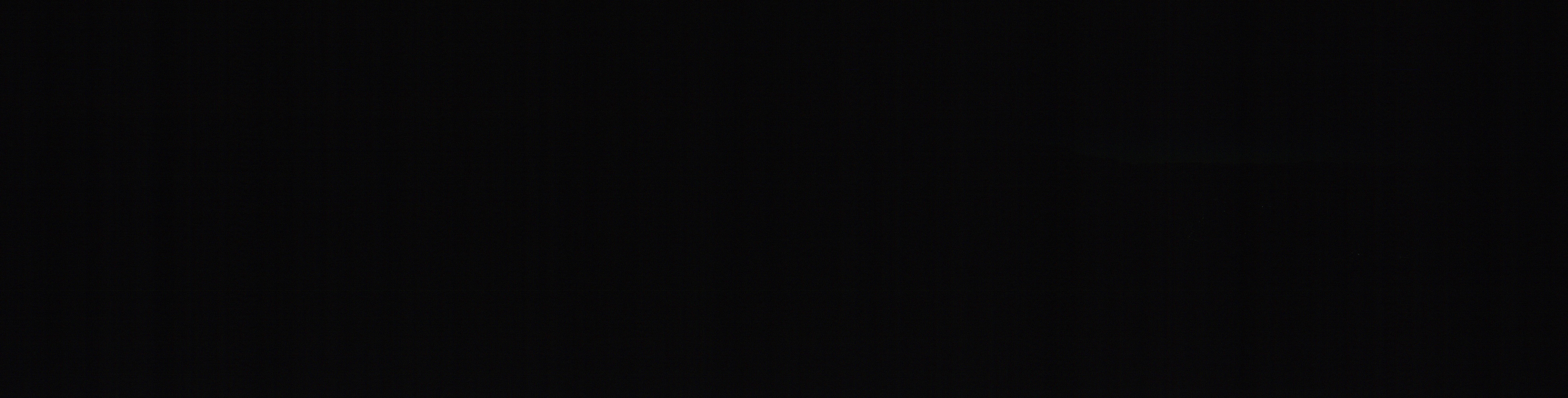 Archiv Foto Webcam Bergstation Crap Sogn Gion