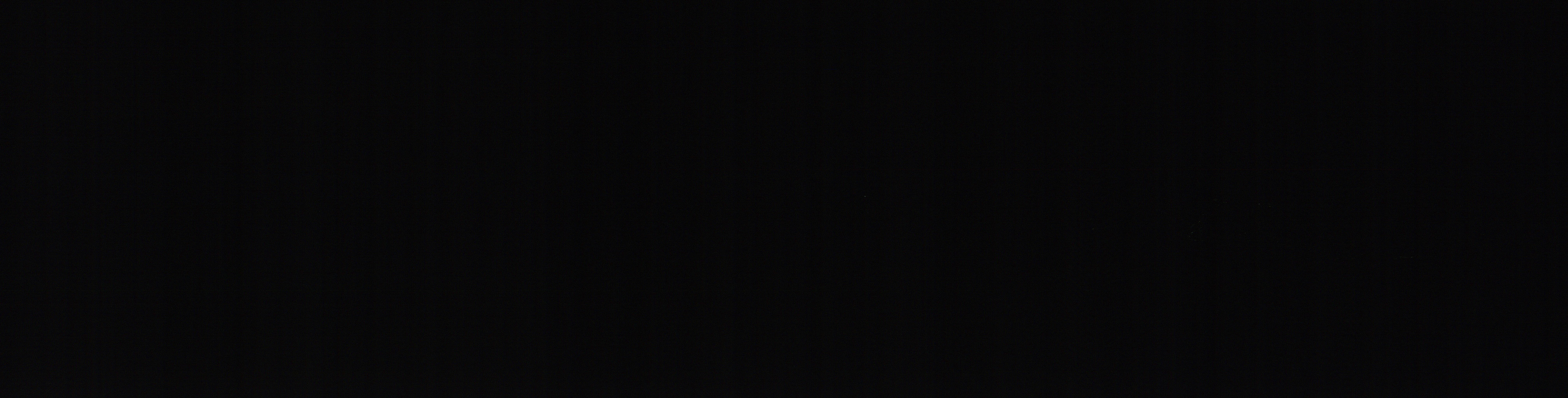Archived image Webcam Laax - Crap Sogn Gion Top Station