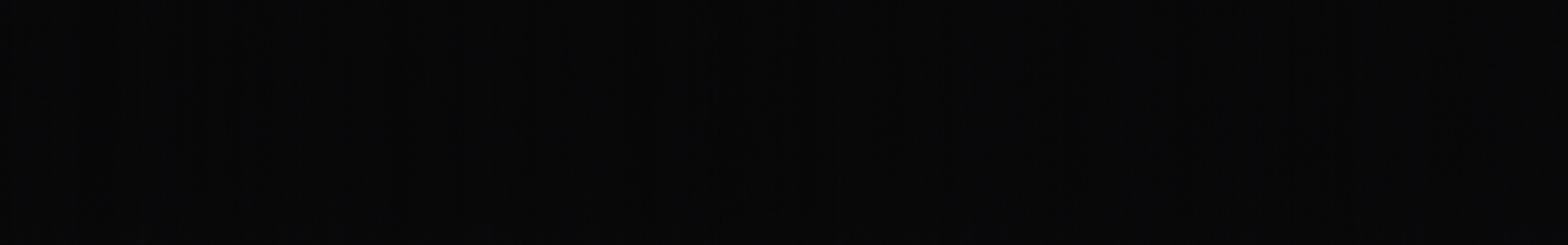 Archiv Foto Webcam Crap Masegn Gipfel